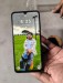 Sumsang Galaxy  M 14g